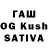 КЕТАМИН ketamine jasomjulo