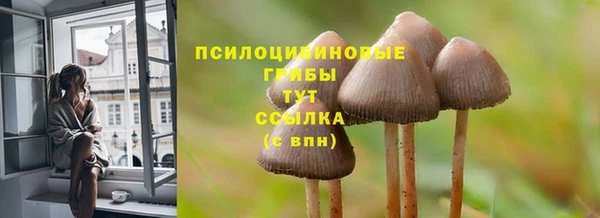 экстази Волоколамск