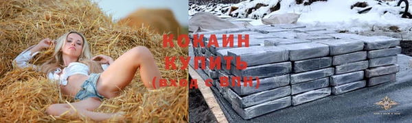 apvp Волосово
