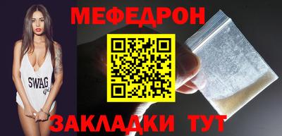 гашиш Дубна
