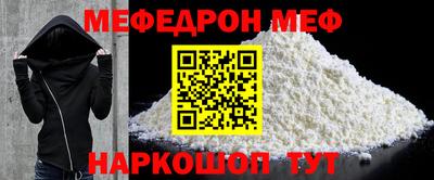гашиш Дубна