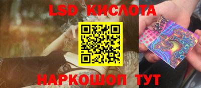 индика Донской