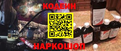 гашиш Дубна