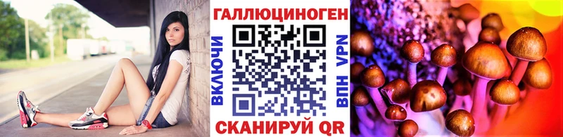 Псилоцибиновые грибы MAGIC MUSHROOMS  сколько стоит  Назарово 